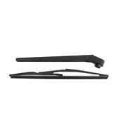 Tempra Arka Cam Silecek Kolu 1991-1999 Maxtel 7676773